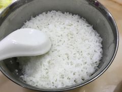 -信行丰炖品皇店(光孝路店)