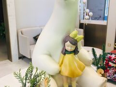 -TOYSRUS玩具反斗城(上海万象城店)