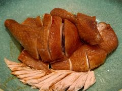 -晶荷轩(香港迪士尼乐园酒店)