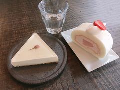 -MAISON门前杂货店
