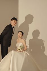 -韩国色色婚纱摄影(好评优选店)
