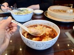 -熙盛源(苏苑街店)