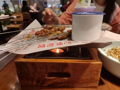 -丝恋丝娃娃(逸天城国贸店)