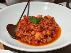 -一坐一忘云南菜(三里屯店)