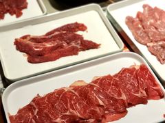 -京元盛铜锅涮肉(上海总店)
