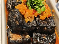 -湘中缘·湖南菜(娄底驻京办店)