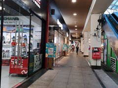 -长沙友阿奥特莱斯