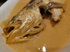 -三利音·浦之舟(滨江大道店)