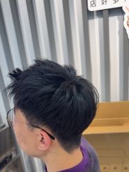 -丝语萱形象