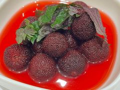 -靓虾二哥·龙虾馆(大塘总店)
