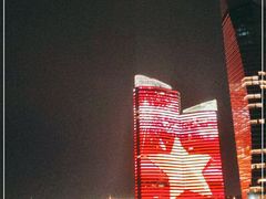 -青岛第三海水浴场