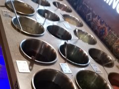 -君邦火锅(新疆大厦店)