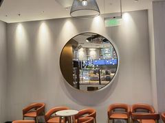 -奈雪的茶(中粮祥云小镇店)