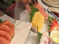 -匠和风精致料理(春熙路群光广场店)