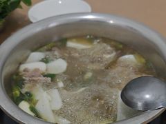 -黑竹沟新场牛肉火锅