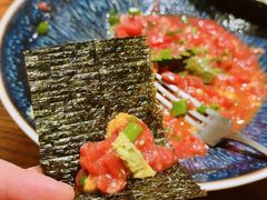-九州酒场ひこぞう(1号店)
