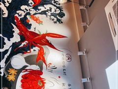 -怪怪龙虾·来自江苏盱眙(惊驾路店)