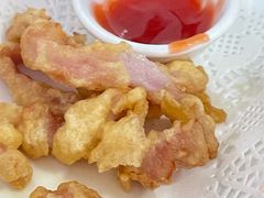 -连家船海鲜大排档·20年闽菜店(厦大店)