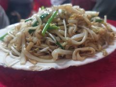 -蛇口康乐快餐鱼仔档(翠苑小区店)