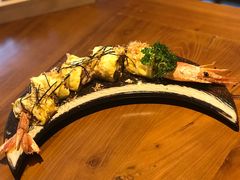 -石葵(锦业时代店)