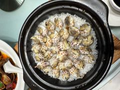 -稻香海鲜饭店(第一国际店)