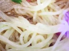 -顺通大冷面(总店)