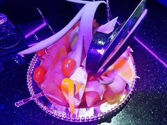 -秘宅KTV(马甸桥店)