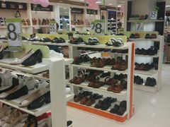 -永辉超市(海沧禹洲店)