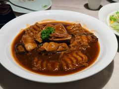 -船歌·鱼水饺青岛菜(闽江二路店)