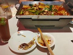 -渝蛙馆(新百店)