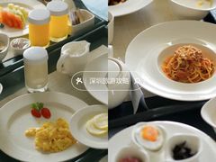 -招商蛇口邮轮母港(观光客运)