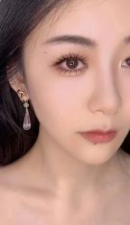 -COME·美睫Eyelash美甲