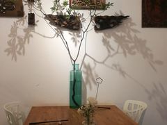 -花二家·生活馆(六运小区店)