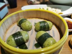 -天府掌柜(九眼桥店)