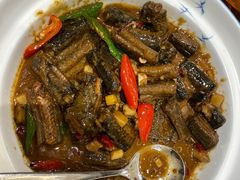 -赣悦轩·四季小馆
