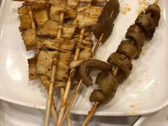 -庐州太太(鼓楼店)