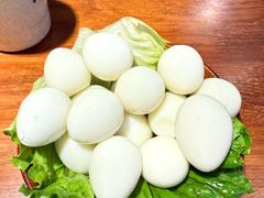 -楠火锅(仁恒梦中心店)