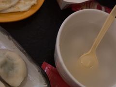 -华夏良子·足道SPA艾灸(铁道大厦店)