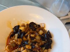 -湖锦酒楼·旗舰店(三阳总店)