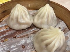 -穆桂英美食(南禅寺店)
