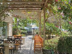 -香香海南菜餐厅