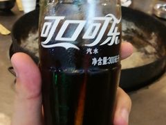 -五彩凉山自助西昌烧烤(柳翠路店)