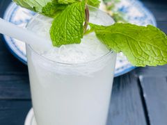 -ALBALUZ 西班牙餐厅(衡山坊店)