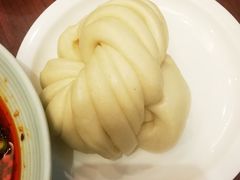 -小土豆北方菜馆(文慧园店)