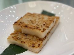 -幸运楼(北京路店)