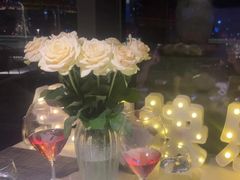 -MONICH牛排融合餐厅(和义大道购物中心店)