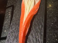 -鸣记脆皮烤鱼·海鲜烤鱼(亿合城店)