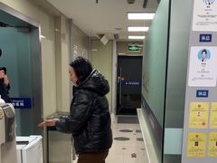 -申普宠物医院·心脏介入·心血管微创(总院)