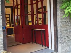 -嵩祝寺及智珠寺