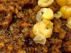 -渝之汇牛肉豌杂面